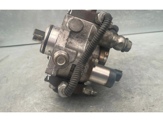 Vstřikovací čerpadlo 2940001663 Mazda 6