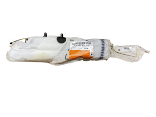 Подушка безопасности в сиденье 618715700A, 9X23611D32BA   Jaguar XF