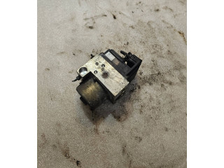 Jednotka ABS 47600AR000, 1530E0276 Nissan X-Trail T30 2003