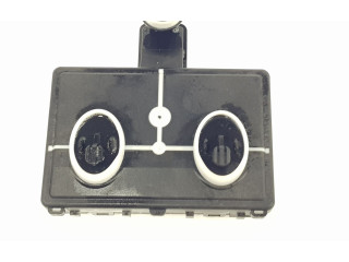 Блок управления 5Q4959592P, 5Q4959592P   Cupra Formentor