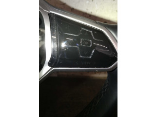 Руль Volkswagen ID.3 2019 - года 10A419089, 10A419089