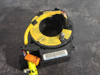 Подрулевой шлейф SRS Mazda 3 I