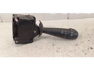 Ручка стеклоочистителей 681727472B Dacia Sandero II