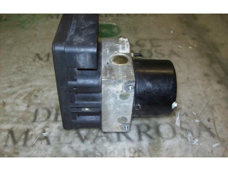 Блок АБС    Ford  Fusion  2002 - 2005 года