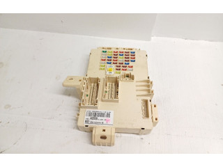 Блок предохранителей 91950A2030, 91950A2030   KIA Ceed    