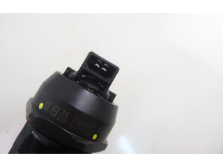 Вентилятор радиатора 0414720038, 038130073AK Seat Alhambra (Mk1)