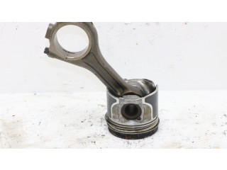 Поршень с шатуном 083155, 083155 Jaguar XF X260