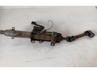 Рулевая рейка 1K1419502BB, 09120403902A Volkswagen Golf VI 2008 - 2013 года