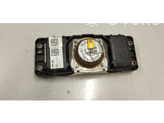 Подушка безопасности пассажира 8v0880204e   Audi A3 S3 8V