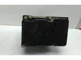 Блок АБС 265800584 Dacia Logan I 2004 - 2012 года