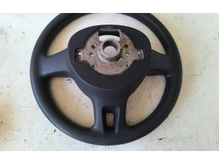 Volant Volkswagen Caddy 2012 5K0419091H