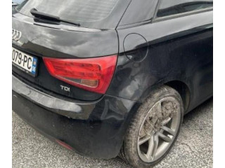 Моторчик дворников 8X1955023G Audi A1