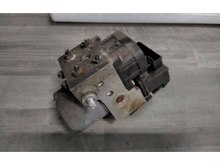 Jednotka ABS 34991441, 0273004270 Peugeot 406 2004