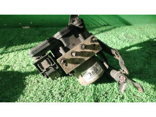 Блок АБС 58910 Hyundai i10 2007-2012 года