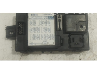 Řídící jednotka 89560-87456, 89560-87456 Daihatsu Terios 2002