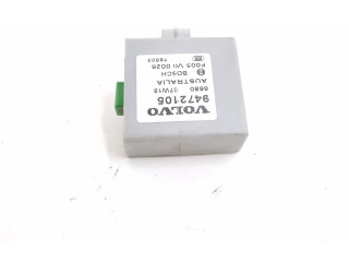 Блок управления 9472105, 78503   Volvo XC90