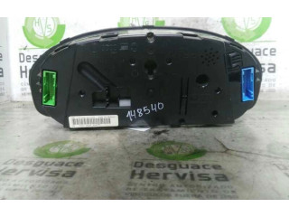 Přístrojová deska Volkswagen Passat Alltrack 1998 3B1919880C, 0090059