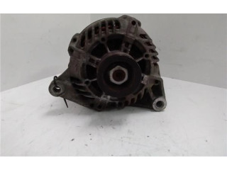 Генератор 9619429380, 2541767C Peugeot 306