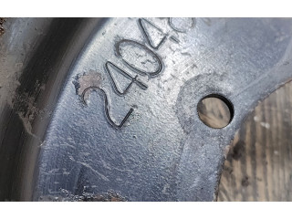 Блок управления подвески 24048   Chevrolet TrailBlazer