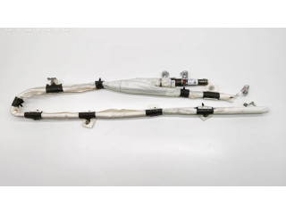 Боковая подушка безопасности 107782800E Tesla Model 3