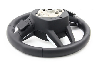 Volant Audi A6 S6 C8 4K 2021