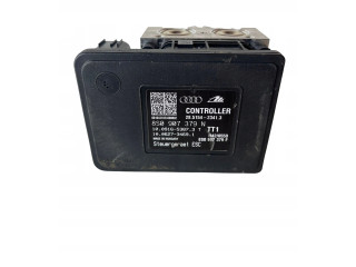 Блок АБС 8S0907379N Audi TT TTS RS Mk3 8S 2014 - года