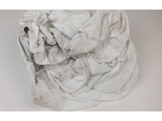 Подушка безопасности пассажира P31663751 Polestar 2