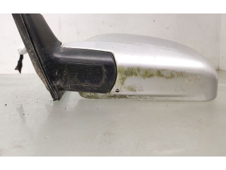 Зеркало электрическое        Mitsubishi Space Star  1998 - 2005 года   