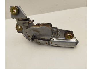 Моторчик заднего дворника 9154525, 9154525 Volvo V70