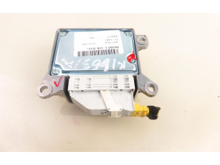 Блок подушек безопасности 959101C150, 959101C150   Hyundai Getz