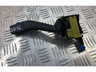 Ручка стеклоочистителей 1K0953519   Volkswagen Touran I