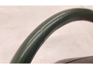 Volant Audi 80 90 B3 1989 893419091F, 893419660