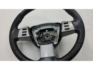 Volant Nissan Murano Z50 2007 484A08, 227088