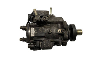 Vstřikovací čerpadlo 0470504033 Nissan Navara D22