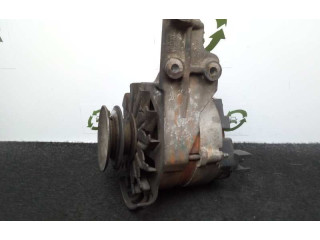 Генератор POLEA.FIJA-1.CANAL   Renault Twingo I      