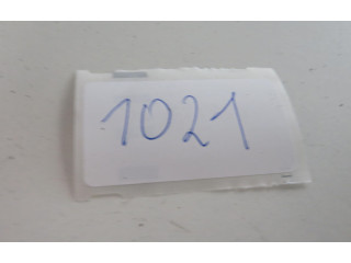 Зеркало (механическое)       Chevrolet Cavalier   -  года   