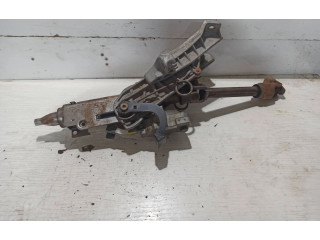    Рулевая рейка P31202091, 08020100071   Volvo V70 2008 - 2013 года