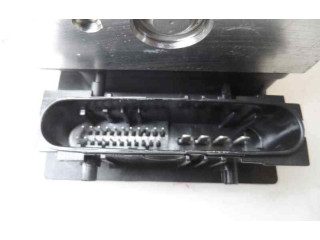 Блок АБС 0265800584 Dacia Logan Pick-Up - года