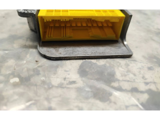 Блок подушек безопасности 1C0909605A, 06071009G Volkswagen Transporter - Caravelle T5