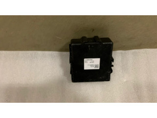 Блок управления коробкой передач 31686384   Volvo XC90