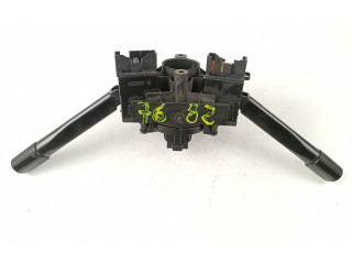 Ручка стеклоочистителей XPE100230, 54034246 Rover 620