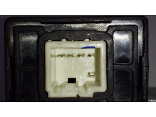 Блок управления иммобилайзера