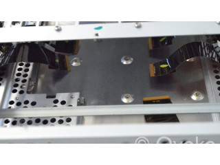 Дисплей 104500603C Tesla Model S