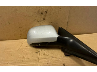 Зеркало электрическое Audi A8 S8 D2 4D 1994 - 2002 года