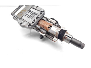    Рулевая рейка 8Z0971824J, 50113680   Audi TT Mk1 1999 - 2006 года