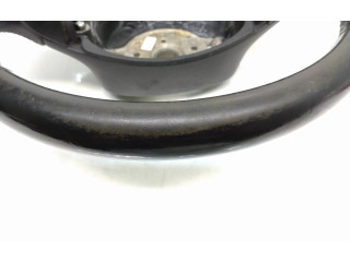 Volant Volkswagen Tiguan 2008 1K0959538F, 1k0959537j  