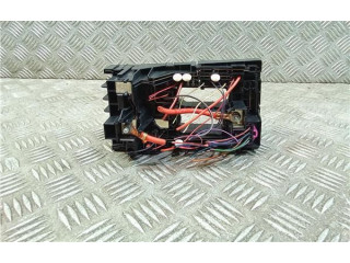 Блок предохранителей  5Q0937125A, 5Q0907361C   Volkswagen Golf VII    