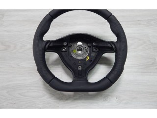 Руль Volkswagen Golf IV 1998 - 2005 года 1J0419091