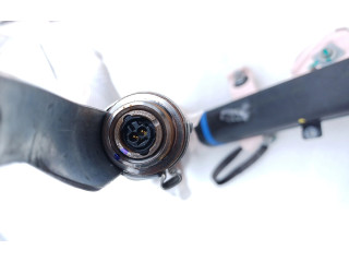 Боковая подушка безопасности 100526100D Tesla Model S