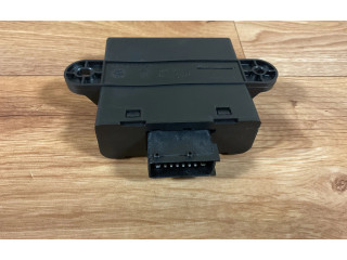 Блок управления 9648282380, EAS10001 Citroen C8